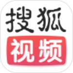 搜狐视频客户端电脑官方版