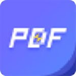 极光PDF阅读器官方电脑版 V3.1.2.0
