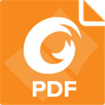 福昕PDF阅读器绿色版 v10.0