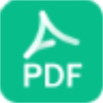 迅读PDF大师电脑版官方 V2.9.1.3