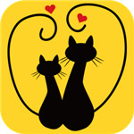 美猫直播app官方版