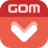 GOM Media Player Plus免费破解版下载 v2.3.51.5315