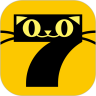 七猫免费小说官方免费版