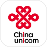 中国联通app下载安装官方免费下载新版