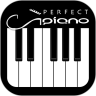 完美钢琴app下载新版