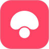 蘑菇街app免费下载安卓版
